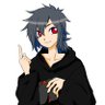 Profilbild von ムウ