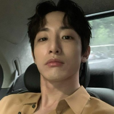 _Idahy's profile picture