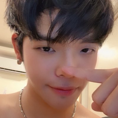 微醺的狀態's profile picture