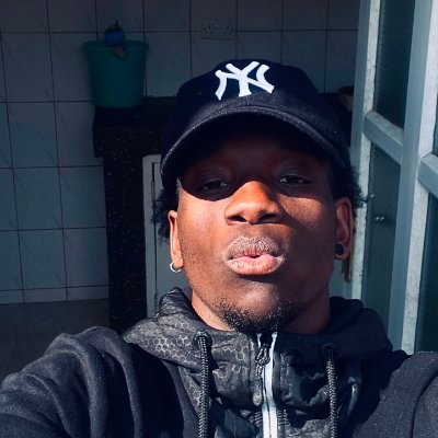 Mr_mhlanga1's profile picture
