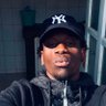 SEENGEKE 🇲🇼🇿🇦🇳🇬's profile picture
