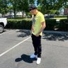 Humble beast 🤴🏽✨'s profile picture