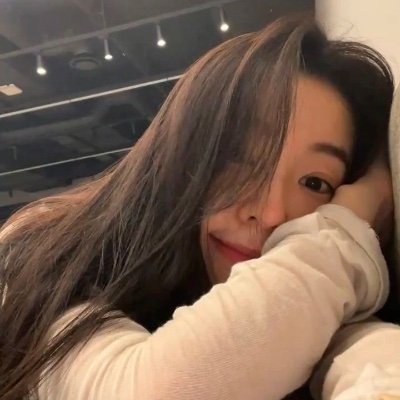 b18's profile picture