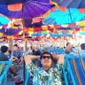 Ratthaphum Kongphet profil fotoğrafı