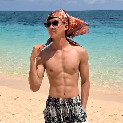Nate's profile picture