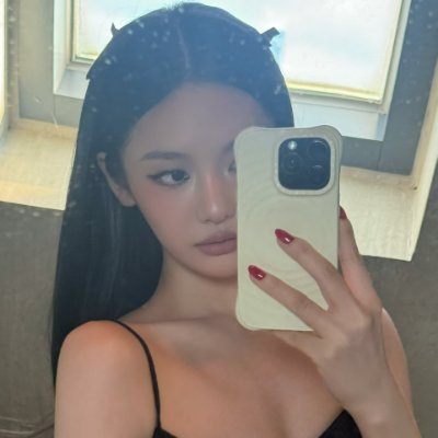 museblooming's profile picture