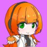 Profilbild von KEISO