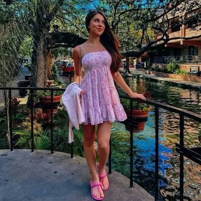 Violet Brandani's profile picture