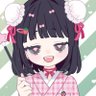 Profilbild von 終売品ぺろ子