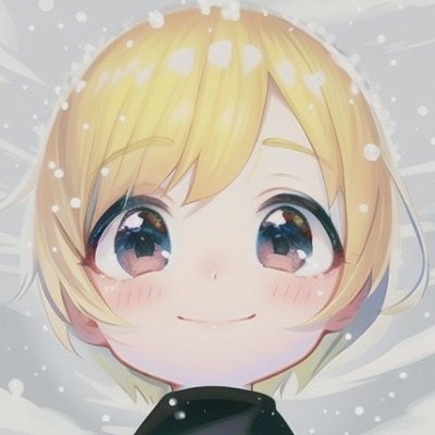 ラキ◆Raki's profile picture