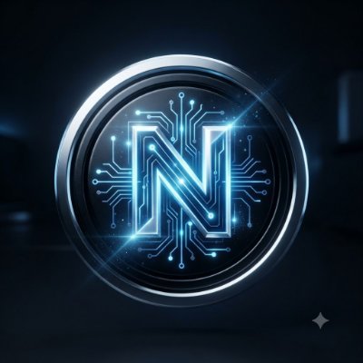 nullsimille's profile picture