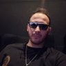 Profilbild von Emre