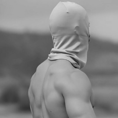 MLou_X's profile picture