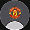 RedDevilPulse profil fotoğrafı