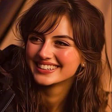 snana123455's profile picture