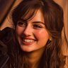 سناء❤️ profil fotoğrafı