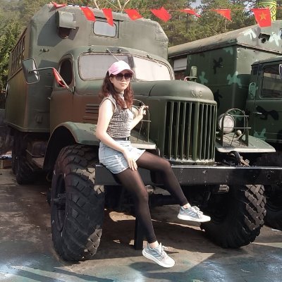Vicky.BTC moon's profile picture