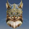 Winter Cats Studios profil fotoğrafı