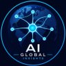AI Global Insights's profile picture