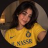 جوج profil fotoğrafı