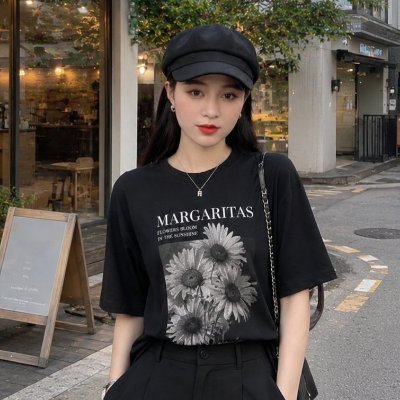 Linda.🅔🅣🅗🇻🇳's profile picture
