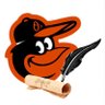 Orioles Haiku profil fotoğrafı