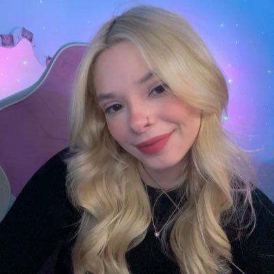 Thayfpss's profile picture