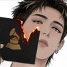 Beebot⁷ VIO A BTS |⊙⊖⊜'s profile picture