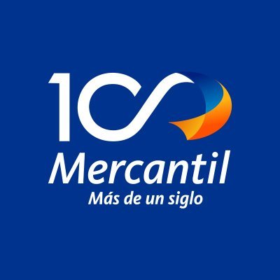 Mercantil Banco's profile picture