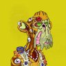 Фото профиля MARUF