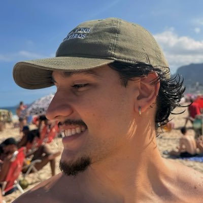 barbosajoao19's profile picture