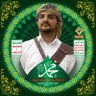 الممثل/محمد المتوكل 的头像