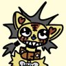 eddie's profile picture