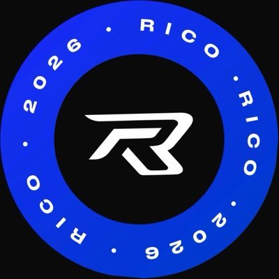 RicoFC's profile picture