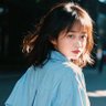 Hina 的头像