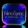 NeoSync Media 🛰️⚡️🌐's profile picture