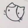 แมวจจ. 🐈🤏🏻 profil fotoğrafı
