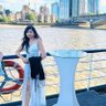 Shiv Ka Aaang profil fotoğrafı