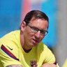 Фото профиля #YamalOut