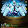 Фото профиля アメアメ☔️☔️