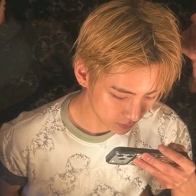 _thvjk95's profile picture