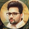 Profilbild von Gaurav Sharma