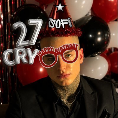 Sofi_xcc's profile picture