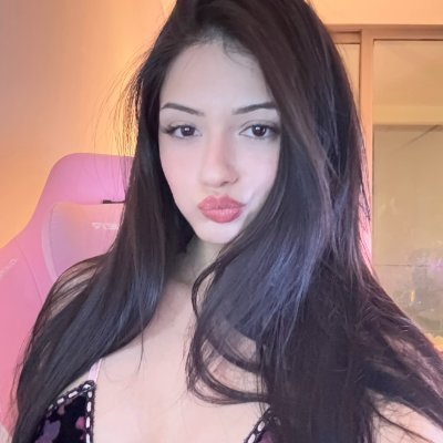 zeydcareycrypto's profile picture