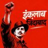 adv.Joshi's profile picture