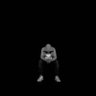 Profilbild von hello