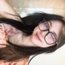 alreza nya aralie's profile picture