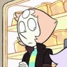 Kartoon's profile picture
