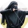 Фото профиля ابنة الاسلام