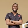 Dr. Precious Achana profil fotoğrafı